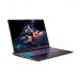 Ноутбук Acer Nitro 18 AN18-61 (NH.QYFEU.002)