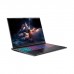 Ноутбук Acer Nitro 18 AN18-61 (NH.QYFEU.002)