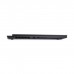 Ноутбук Acer Nitro 18 AN18-61 (NH.QYFEU.002)