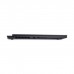 Ноутбук Acer Nitro 18 AN18-61 (NH.QYFEU.002)
