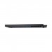 Ноутбук Acer Nitro 18 AN18-61 (NH.QYFEU.002)