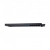 Ноутбук Acer Nitro 18 AN18-61 (NH.QYFEU.002)