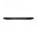 Ноутбук Acer Nitro 18 AN18-61 (NH.QYFEU.002)