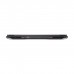 Ноутбук Acer Nitro 18 AN18-61 (NH.QYFEU.002)
