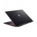 Ноутбук Acer Nitro 18 AN18-61 (NH.QYFEU.002)