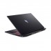 Ноутбук Acer Nitro 18 AN18-61 (NH.QYFEU.002)