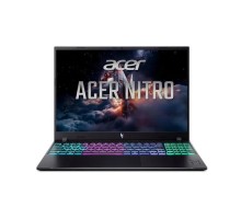 Ноутбук Acer Nitro V 16 ANV16-I31 (NH.U5BEU.006)