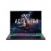 Ноутбук Acer Nitro V 16 ANV16-I31 (NH.U5BEU.006)