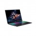 Ноутбук Acer Nitro V 16 ANV16-I31 (NH.U5BEU.006)