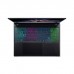 Ноутбук Acer Nitro V 16 ANV16-I31 (NH.U5BEU.006)