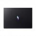 Ноутбук Acer Nitro V 16 ANV16-I31 (NH.U5BEU.006)