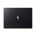 Ноутбук Acer Nitro V 16 ANV16-I31 (NH.U5BEU.006)
