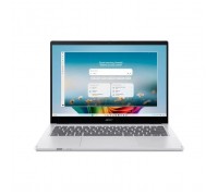 Ноутбук Acer Swift Spin 14 AI SFSP14-I51T (NX.W0SEU.005)