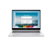 Ноутбук Acer Swift Spin 14 AI SFSP14-I51T (NX.W0SEU.005)