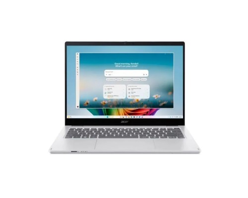 Ноутбук Acer Swift Spin 14 AI SFSP14-I51T (NX.W0SEU.005)
