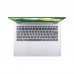 Ноутбук Acer Swift Spin 14 AI SFSP14-I51T (NX.W0SEU.005)