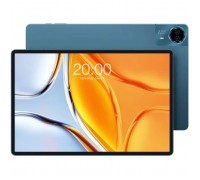 Планшет Teclast T70 (2026) 14" 8/128GB LTE Blue (6940709688373)