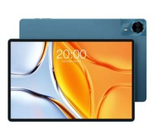Планшет Teclast T70 (2026) 14" 8/128GB LTE Blue (6940709688373)