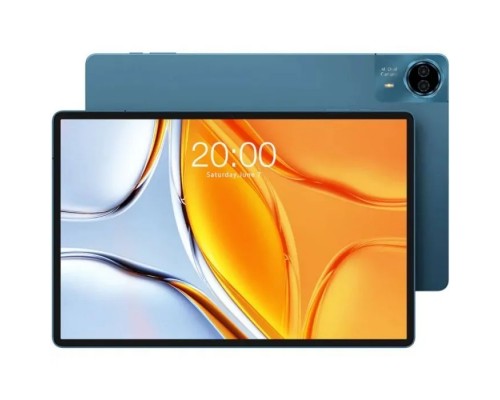 Планшет Teclast T70 (2026) 14