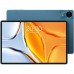 Планшет Teclast T70 (2026) 14