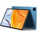 Планшет Teclast T70 (2026) 14