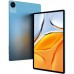 Планшет Teclast T70 (2026) 14