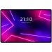 Планшет Teclast T70 (2026) 14