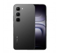 Мобільний телефон Infinix HOT 70 Pro 5G 8/256Gb Night Pulse (4894947134845)