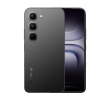 Мобільний телефон Infinix HOT 70 Pro 5G 8/256Gb Night Pulse (4894947134845)