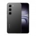 Мобільний телефон Infinix HOT 70 Pro 5G 8/256Gb Night Pulse (4894947134845)