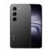 Мобільний телефон Infinix HOT 70 Pro 5G 8/256Gb Night Pulse (4894947134845)