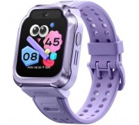 Смарт-годинник Mibro S1 Lavender XPSWY007P (XPSWY007P)