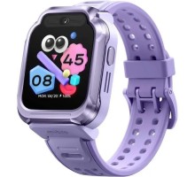 Смарт-годинник Mibro S1 Lavender XPSWY007P (XPSWY007P)