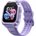 Смарт-годинник Mibro S1 Lavender XPSWY007P (XPSWY007P)