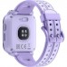 Смарт-годинник Mibro S1 Lavender XPSWY007P (XPSWY007P)
