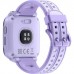 Смарт-годинник Mibro S1 Lavender XPSWY007P (XPSWY007P)
