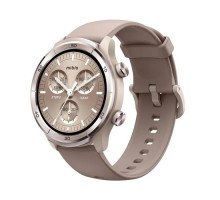 Смарт-годинник Mibro A3 Mokko XPAW022M (XPAW022M)