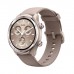 Смарт-годинник Mibro A3 Mokko XPAW022M (XPAW022M)