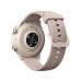 Смарт-годинник Mibro A3 Mokko XPAW022M (XPAW022M)