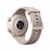 Смарт-годинник Mibro A3 Mokko XPAW022M (XPAW022M)