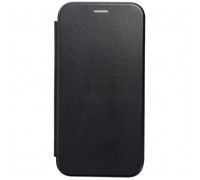 Чохол до мобільного телефона ACCLAB Book Cover Elegance Xiaomi 15 Black (1283126631702)