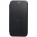Чохол до мобільного телефона ACCLAB Book Cover Elegance Xiaomi 15 Black (1283126631702)