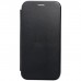 Чохол до мобільного телефона ACCLAB Book Cover Elegance Xiaomi 15 Black (1283126631702)