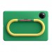 Планшет Doogee U11 Kids 11