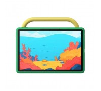 Планшет Doogee U11 Kids 11" 4/128GB Wi-Fi Green (6942654909862)