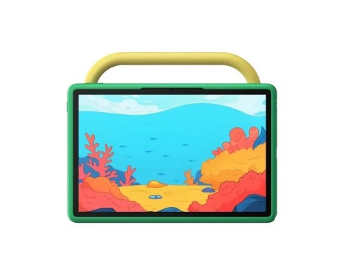 Планшет Doogee U11 Kids 11