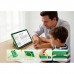 Планшет Doogee U11 Kids 11