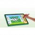 Планшет Doogee U11 Kids 11