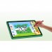 Планшет Doogee U11 Kids 11
