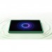 Планшет Doogee U11 Kids 11